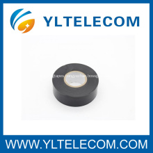 Vinyl Electrical Insulating Tape 88T Tape 3M Tape